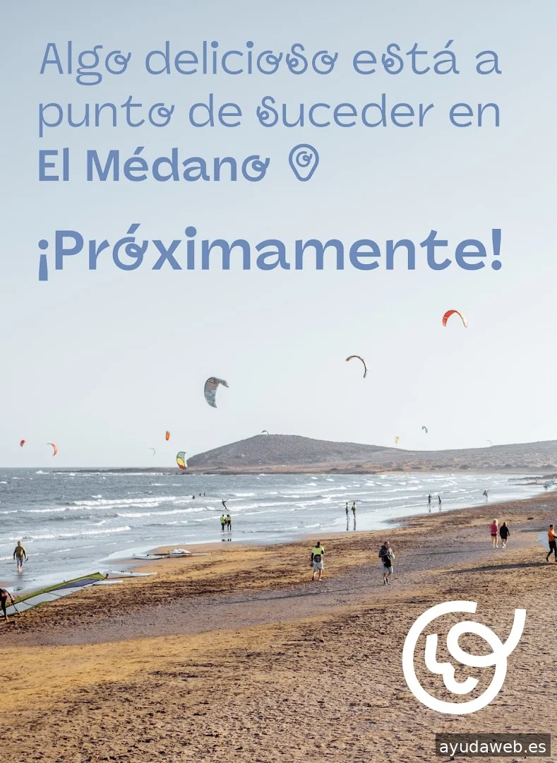 Al Lío! Estudio Creativo