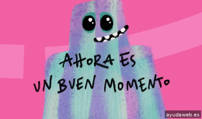 Al Lío! Estudio Creativo