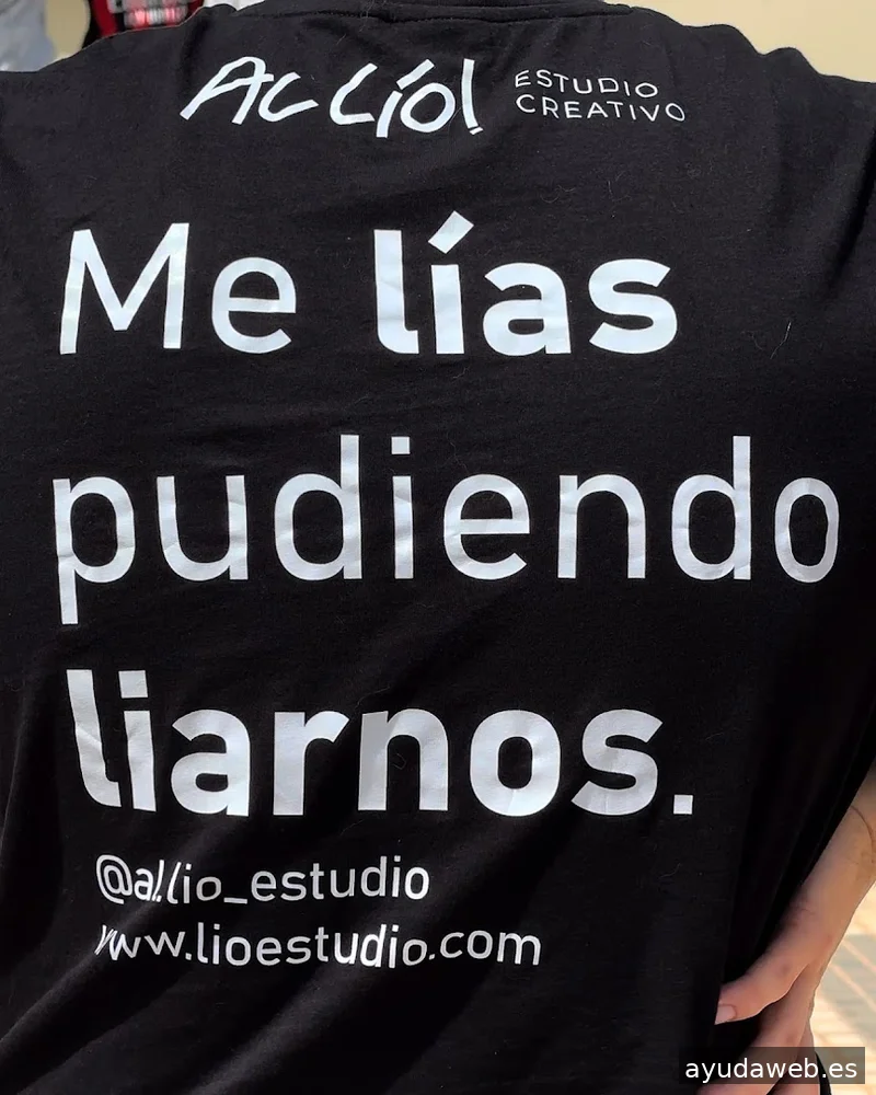 Al Lío! Estudio Creativo
