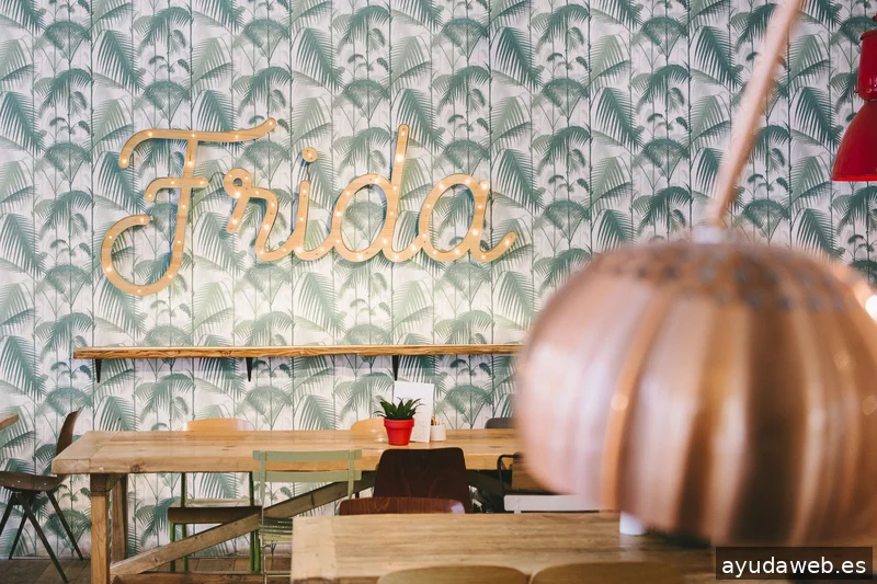 Agencia de Marketing Digital La Verbena LAB