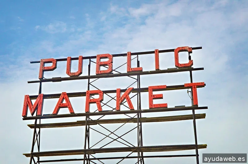 Agencia de Marketing Digital La Verbena LAB