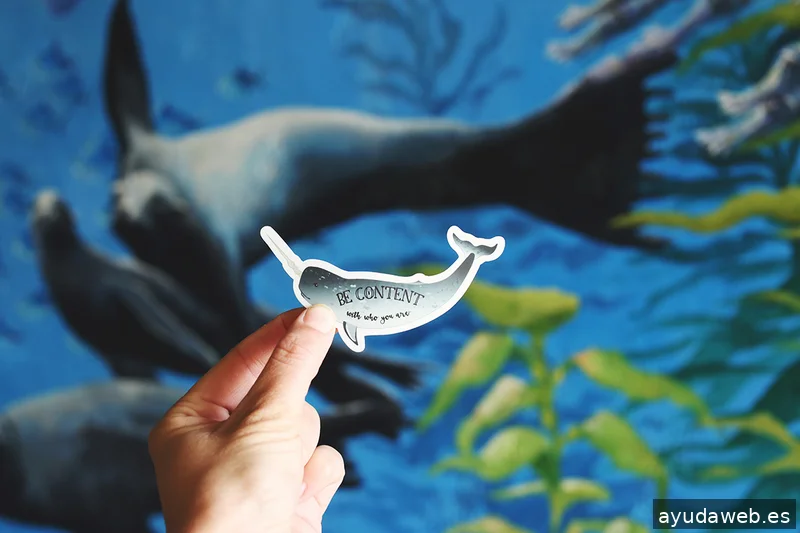 Agencia de Marketing Digital La Verbena LAB