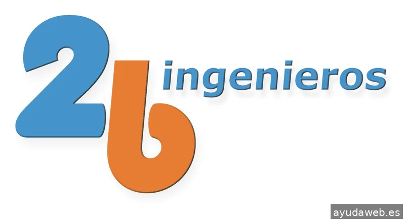 2b ingenieros