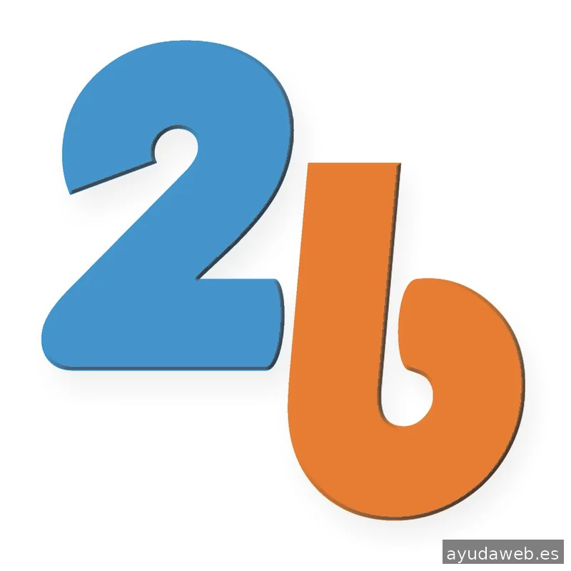 2b ingenieros