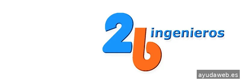 2b ingenieros