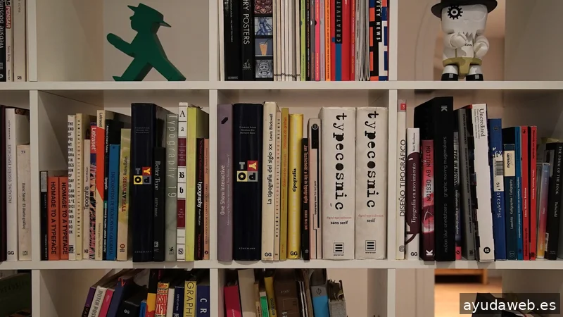 Diego Fernández Brand & Motion Design