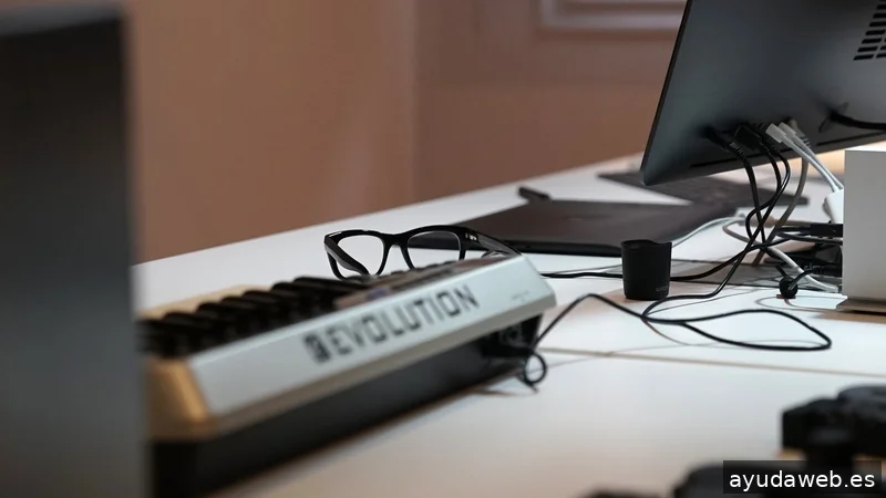 Diego Fernández Brand & Motion Design