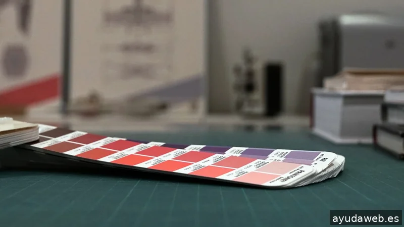 Diego Fernández Brand & Motion Design