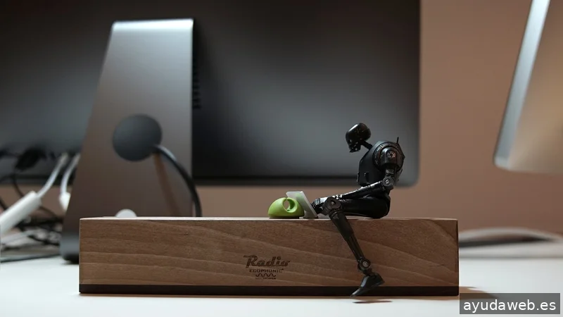 Diego Fernández Brand & Motion Design