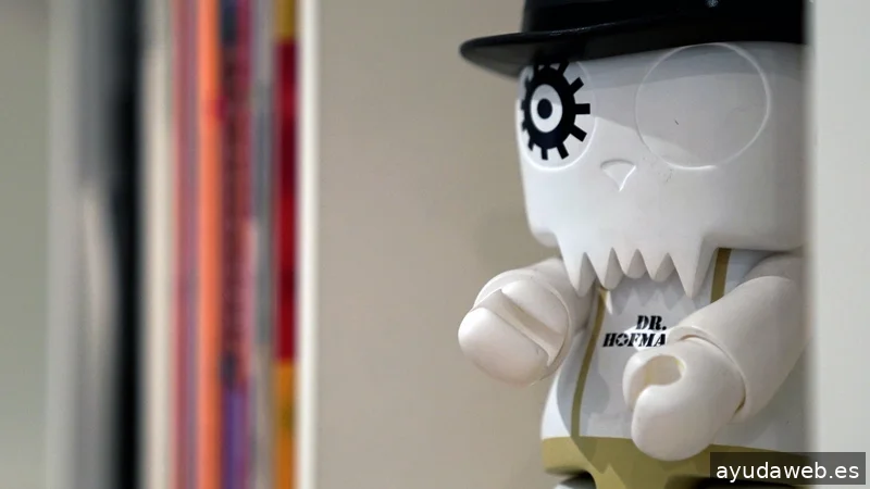 Diego Fernández Brand & Motion Design