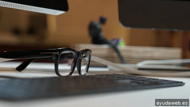 Diego Fernández Brand & Motion Design