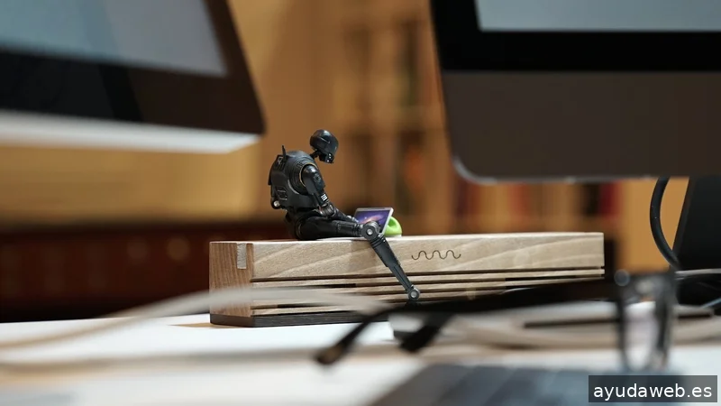 Diego Fernández Brand & Motion Design