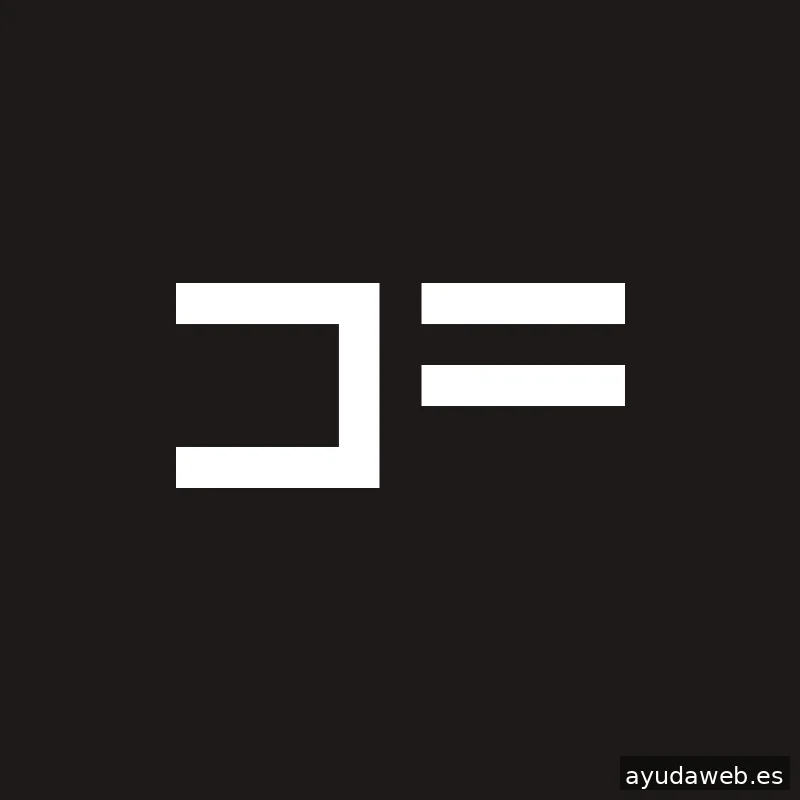 Diego Fernández Brand & Motion Design