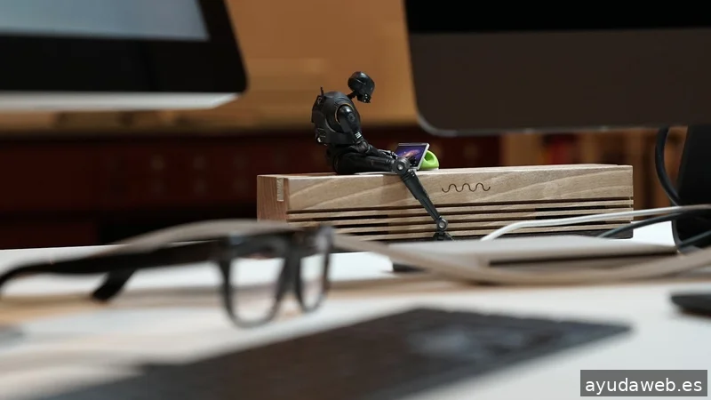 Diego Fernández Brand & Motion Design