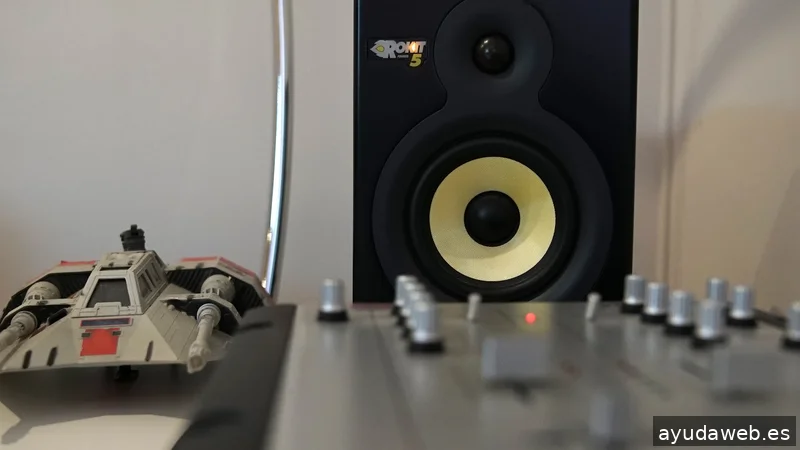 Diego Fernández Brand & Motion Design