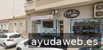 A4 Trazos