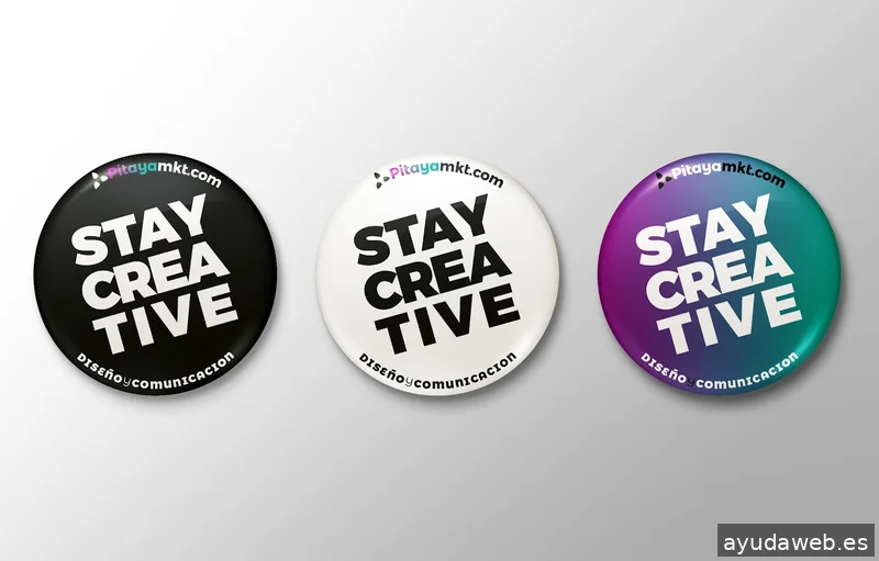 Pitaya Marketing Fuerteventura