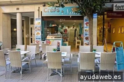 I Love Costa Daurada