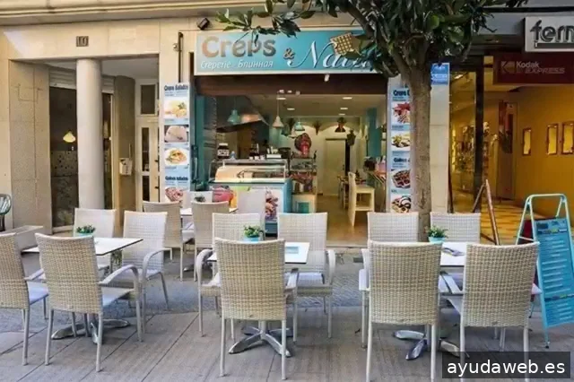 I Love Costa Daurada