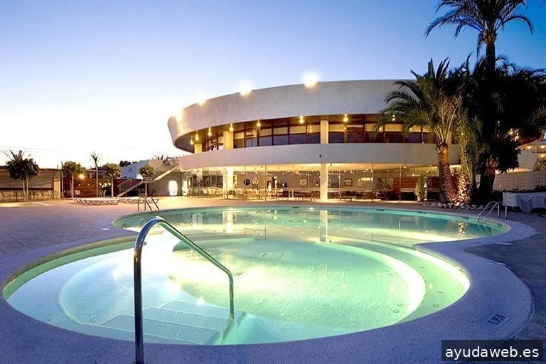 I Love Costa Daurada