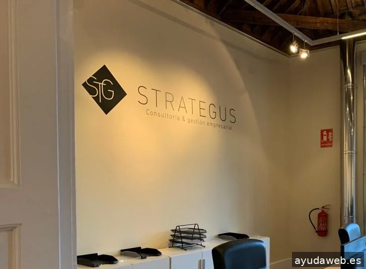 Sukha Strategus SL - Asesoría fiscal, jurídica, financiera y contable - Kit digital