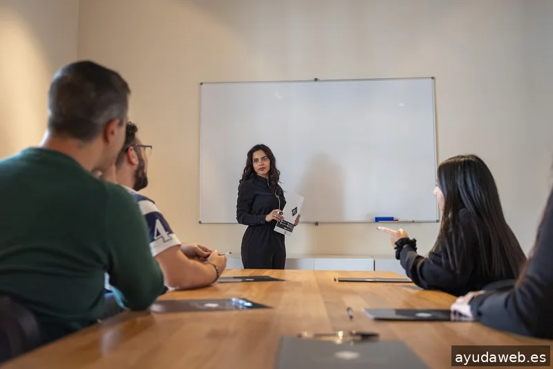 Sukha Strategus SL - Asesoría fiscal, jurídica, financiera y contable - Kit digital