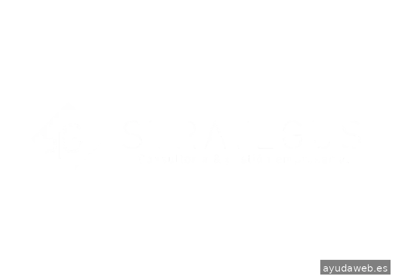 Sukha Strategus SL - Asesoría fiscal, jurídica, financiera y contable - Kit digital
