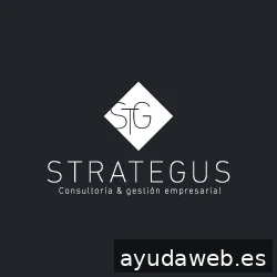 Sukha Strategus SL - Asesoría fiscal, jurídica, financiera y contable - Kit digital