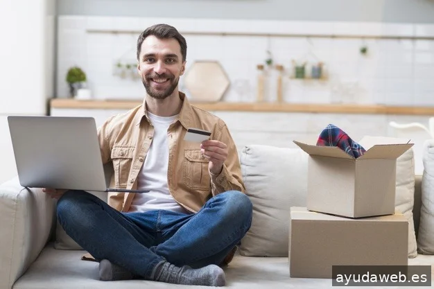 Proseo. Seo, Sem y Diseño Web