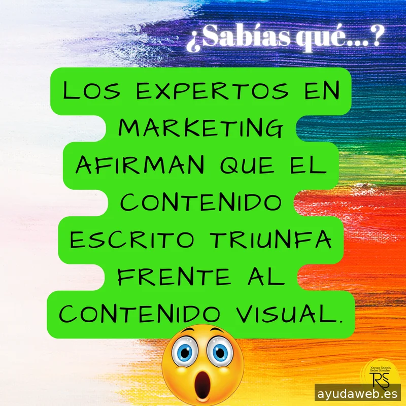 Todo en Redes Sociales | TRS | Agencia de Marketing Digital en Castellón | SEO | SEM | Diseño de marca | Consultoría
