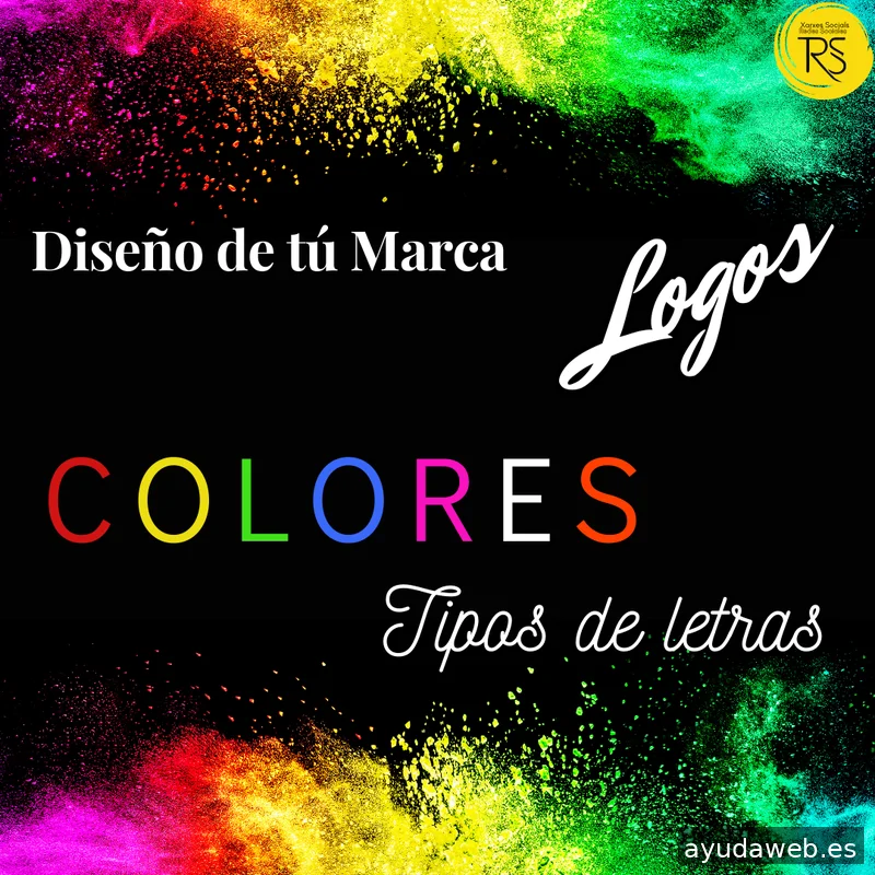 Todo en Redes Sociales | TRS | Agencia de Marketing Digital en Castellón | SEO | SEM | Diseño de marca | Consultoría