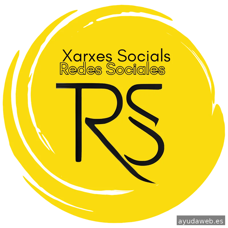 Todo en Redes Sociales | TRS | Agencia de Marketing Digital en Castellón | SEO | SEM | Diseño de marca | Consultoría