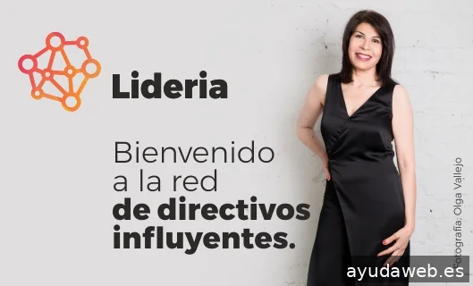 Samira & Sineb Consultores
