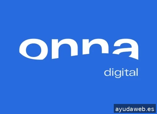Onna Digital