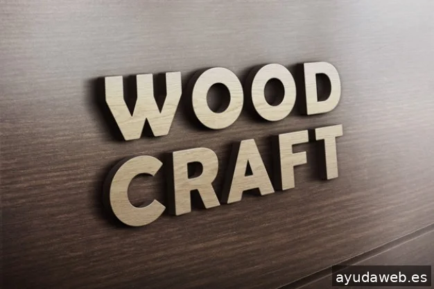 Solpronet - Diseño web en Tarragona y Seo