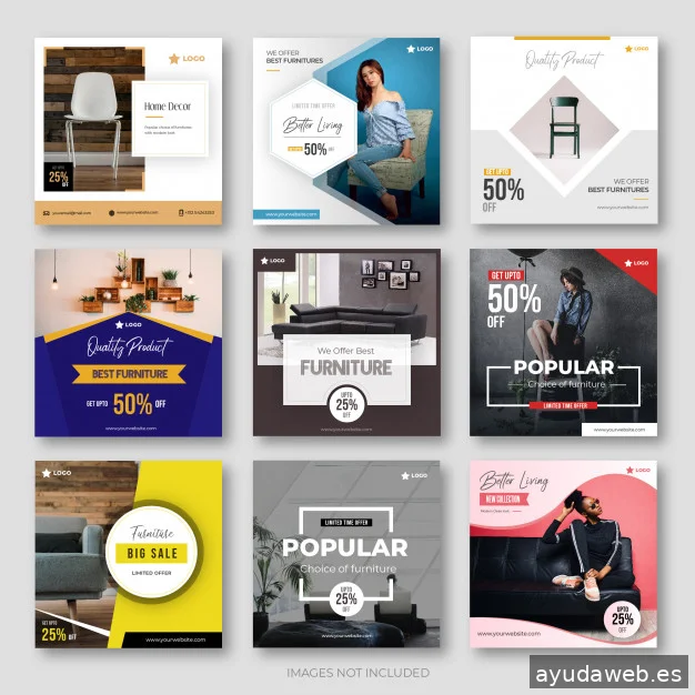 Solpronet - Diseño web en Tarragona y Seo