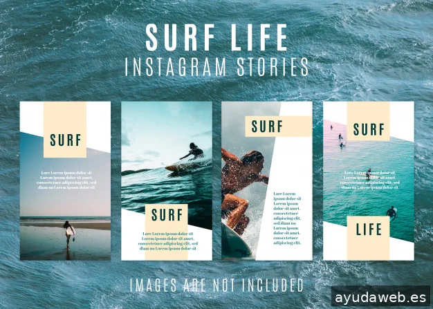 Solpronet - Diseño web en Tarragona y Seo