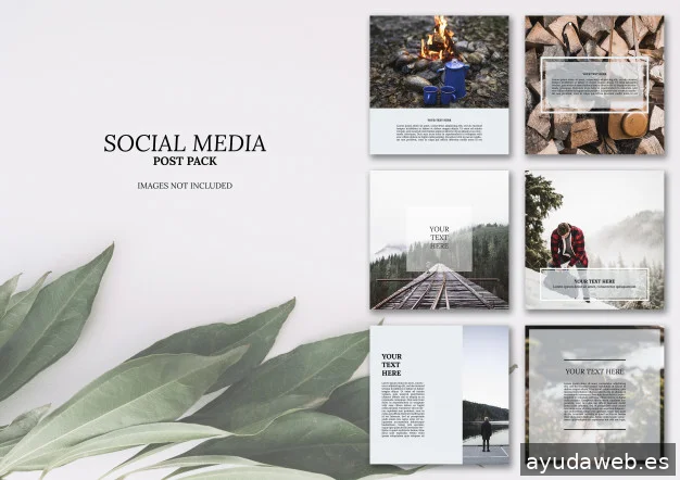 Solpronet - Diseño web en Tarragona y Seo