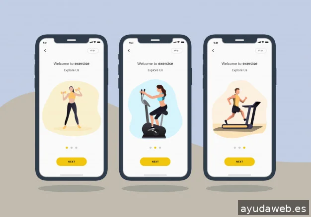 Solpronet - Diseño web en Tarragona y Seo