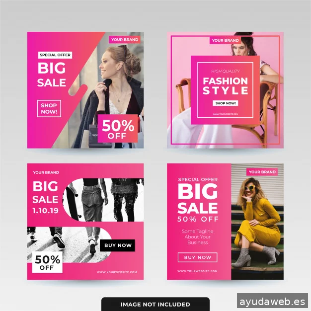 Solpronet - Diseño web en Tarragona y Seo