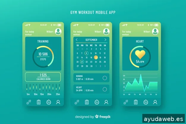 Solpronet - Diseño web en Tarragona y Seo