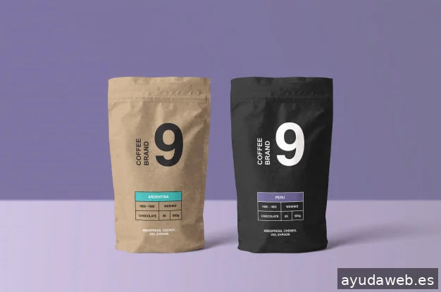 Solpronet - Diseño web en Tarragona y Seo