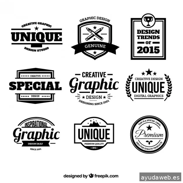 Solpronet - Diseño web en Tarragona y Seo