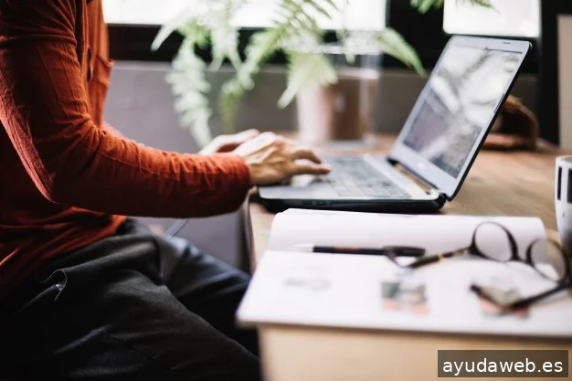 Solpronet - Diseño web en Tarragona y Seo