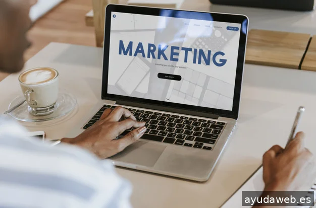 Solpronet - Diseño web en Tarragona y Seo