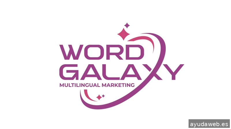 Word Galaxy S.L.