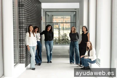 MUSSA MARKETING Agencia de Marketing