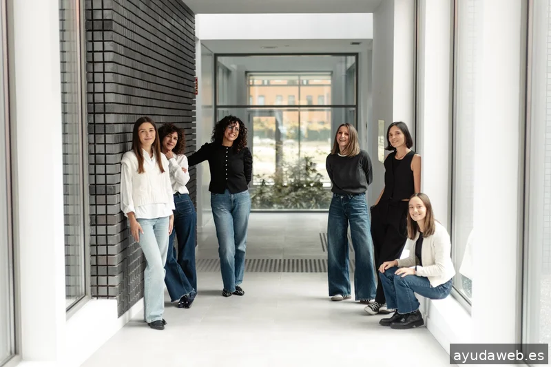 MUSSA MARKETING Agencia de Marketing