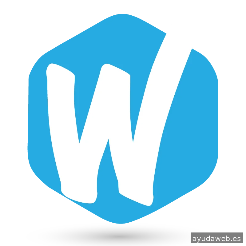 Digital Web Spain