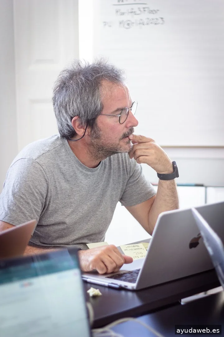 Innovación Colectiva | Consultora de Negocio Málaga